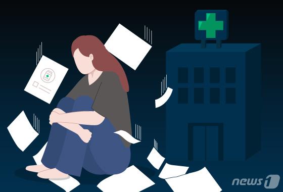 "혹시 나도?"…마약 노출 걱정된다면 망설이지 마세요