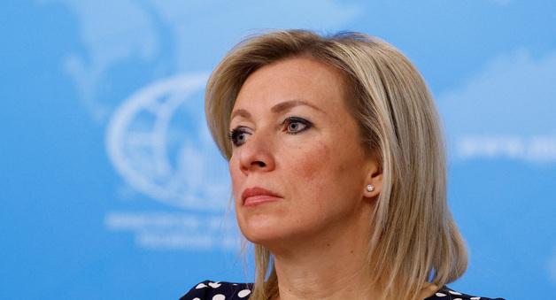 러 외무부 "韓과 북한 핵 논의 없어…러 학계 초청 행사"