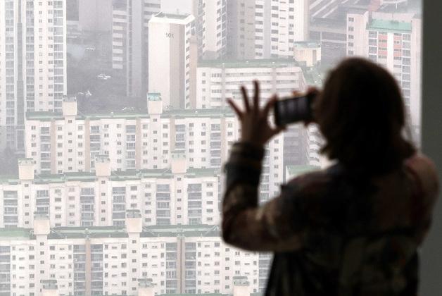 "혼인신고 미루지 마세요"…정부, 주거·금융 '결혼 페널티' 손질