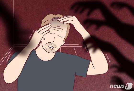 성폭행 무혐의에 허위자백 받으려 '납치극'…20대 커플 구속기소 