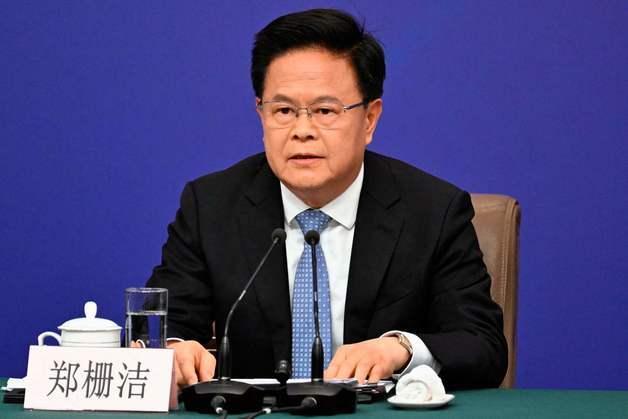 中, 국가주도 스타트업 펀드 만든다…AI·양자기술·바이오 육성