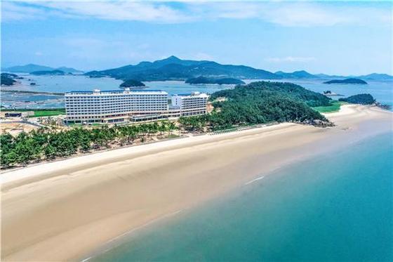 오전 6시 체크인, 밤 10시 퇴실…'1박 40시간 스테이' 이벤트