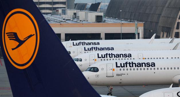 이대로면 해외 여행 포기…아시아-유럽 항공권 560% 폭등 