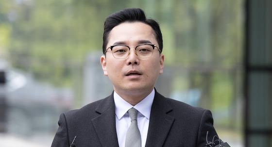 경기도 '사모님팀' 존재 사실상 인정…법원 판단 이유는?