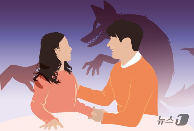 "여동생과 합의 성관계"…'성폭행 15년형' 이부오빠, 항소심서 무죄