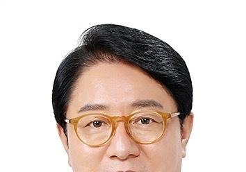 최갑렬 대한주택건설협회 광주전남도회장 취임