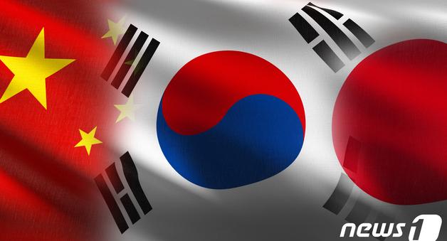 중일 갈등 속 내년 1월 李 방일설…'고차원 외교 방정식' 예고