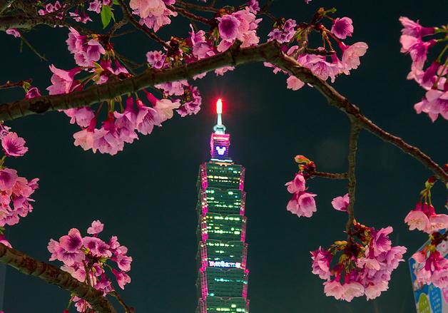 "잠실서 지진나면 롯데월드타워로 대피" 얘기 나온 이유