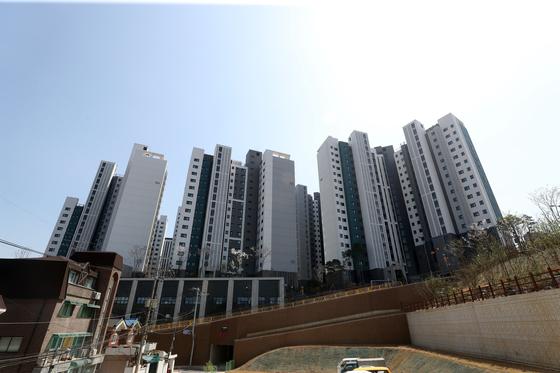 1호 '프로젝트 리츠' 승인…부동산 개발부터 운영까지