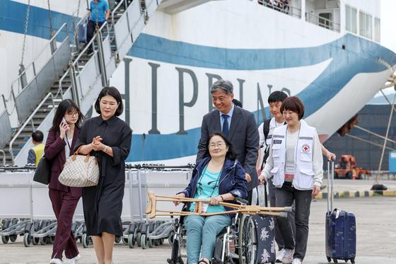 귀국 재외동포 증가세…동포청, 인력 늘려 '정착 지원' 강화