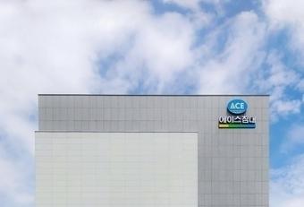 에이스침대, 2Q 영업익 166억…원재료 부담에 소폭 감소