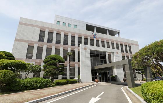 거가대교서 연인 살해 시도 20대…징역 9년 구형