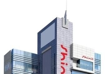 "적자폭은 줄였는데"…중국산 공습에 갈 길 먼 신일전자