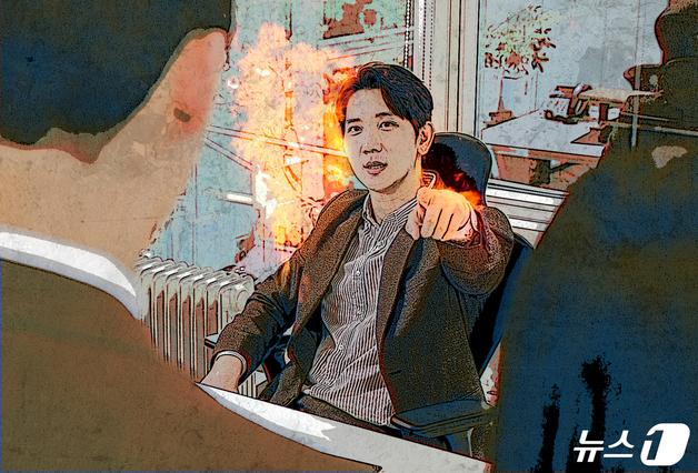 "딸 같아서 하는 말인데 그만둬라"…사각지대 소규모 사업장 잔혹사