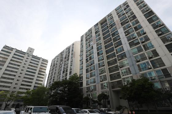 1기신도시 정비 속도낸다…국토부, 주택수급·교육환경 협의체 출범