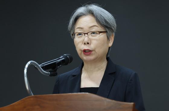 의대교수협 "교육 가능성 따져봐야…법 테두리 내에서 대응"(종합)