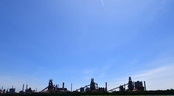 경찰·노동부, '6명 질식사고' 포스코 포항제철 관계자 등 소환 방침