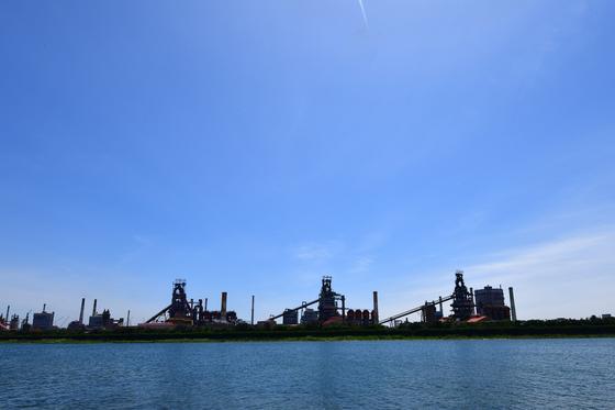 경찰·노동부, '6명 질식사고' 포스코 포항제철 관계자 등 소환 방침