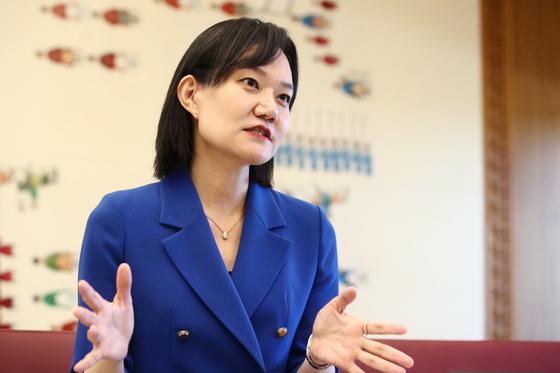 질병청 산하 '감염병감시정보원' 설치법 발의…"과학방역의 기틀"