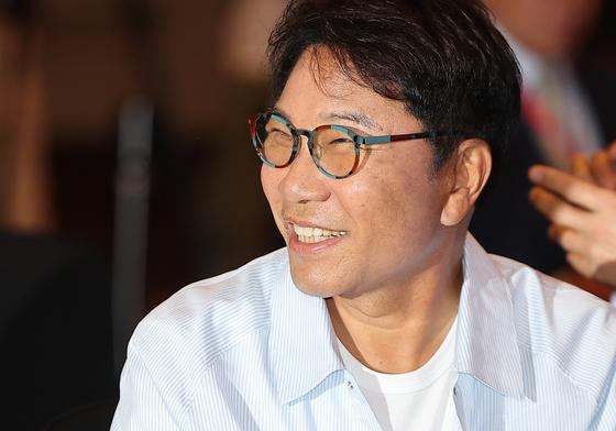 '이수만에 600억 지급' SM, 세금소송 승소…128억 과세 취소