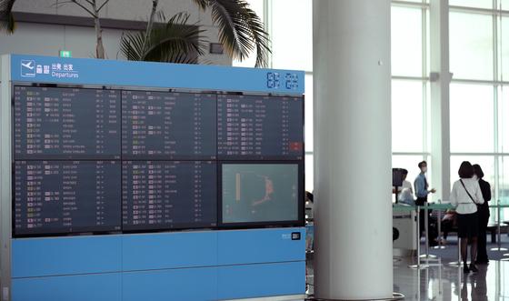 北 12월 초부터 거의 매일 항공기 GPS 교란…李 방중 때 최다