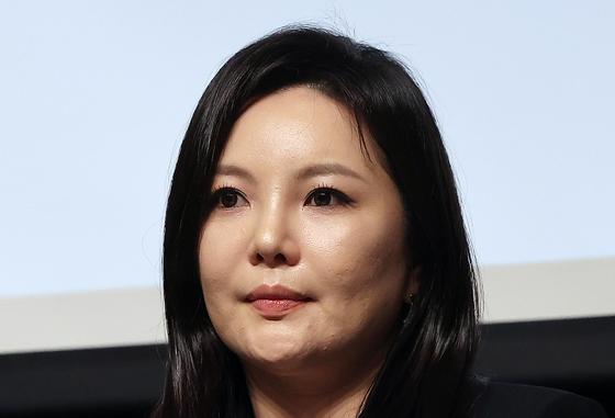 차가원 측, 100억대 사기 혐의 피소? "사실 아냐…고소장 받은 사실 없어"