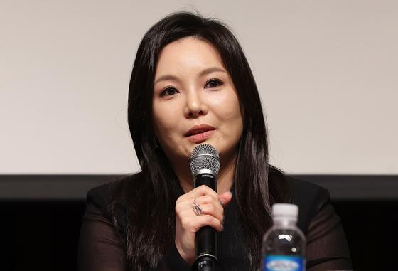 '300억대 사기 혐의' 차가원 측 "위법 압수수색 취소" 준항고