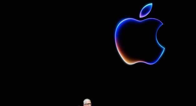 AI 고전하던 애플, 차세대 시리에 구글 제미나이 탑재한다