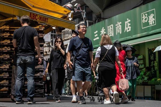 日수도권 12월 근원CPI, 전년대비 2.3%↑…추가 금리인상 주목