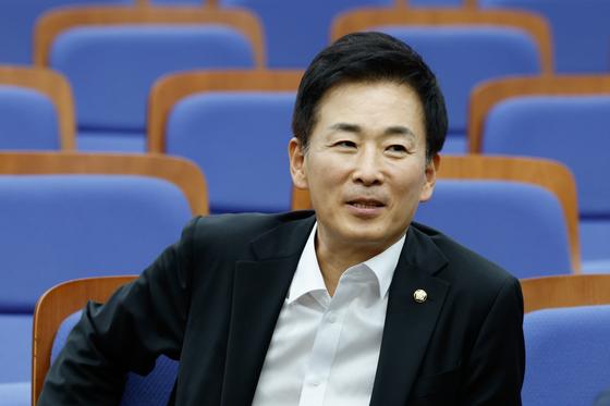 대구 달서구, 국토부 도시재생사업 선정…국비 36억 확보