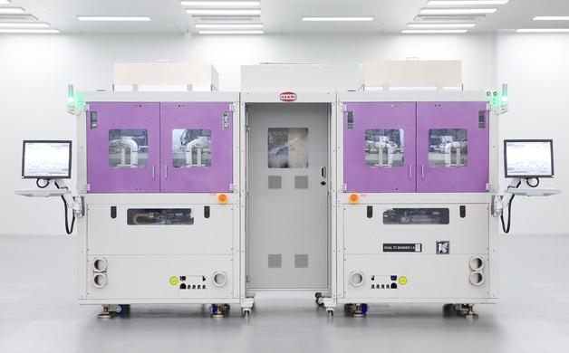 AI 메모리 폭증에 TC 본더 수요 재점화…한미반도체 '표준' 굳히기