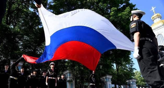 러 극동서 한국인 선교사 체포·구금…외교부 "영사면담"