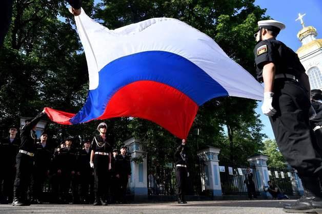 러 극동서 한국인 선교사 체포·구금…외교부 "영사면담"