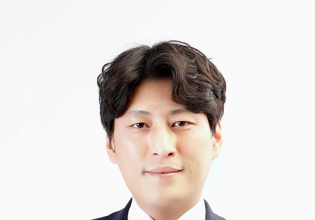 최대원 광양시의회 의장, 전남도의원 출마…4일 사직 