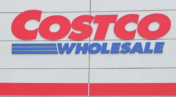 호남 최초 '코스트코 익산점' 속도 낸다…건축허가 신청