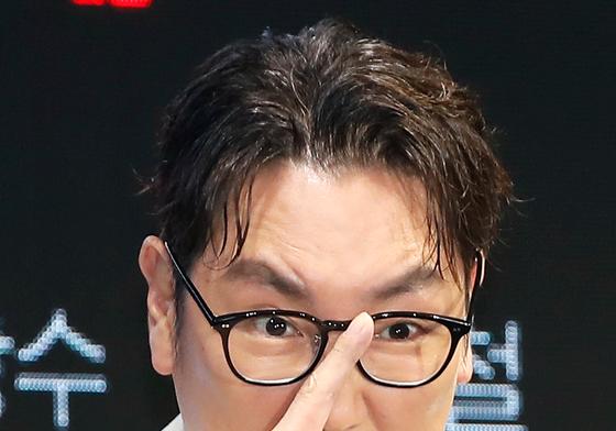 "조진웅 사건기록, 당시 '일진 무리' 중 한명이 제공했을 수도"[팩트앤뷰]