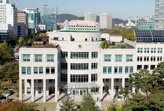 대전여성단체연합 “시의회 최초 여성의원 11명 당선 환영”