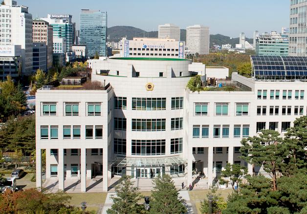 [6·3 지선] 대전시의원 선거도 민주당 한 곳 빼고 싹쓸이