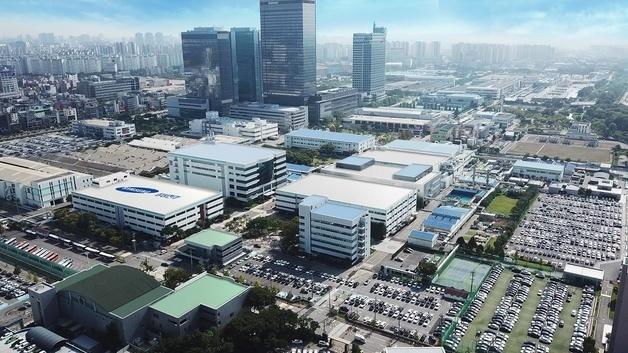  삼성전기, 글로벌 대형기업과 1조 722억 규모 MLCC 공급 계약