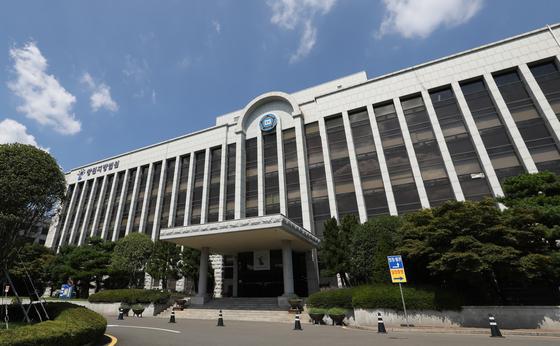 "원래 저런 사람" 다친 만취 손님 12시간 방치해 사망…업주 실형
