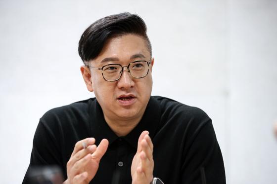 "11년 묶인 담뱃값, 사실상 내린 셈…일회성 아닌 지속 인상"