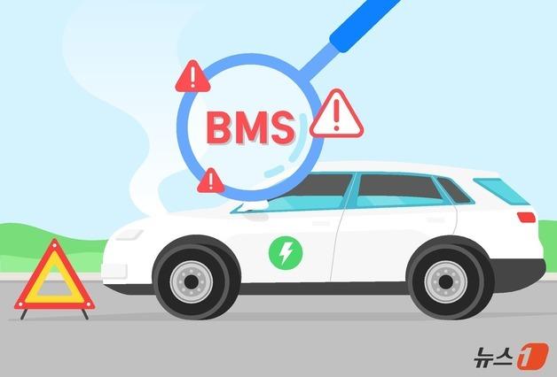 전기차 시대, 우리집 아파트 충전소가 부족한 이유는?