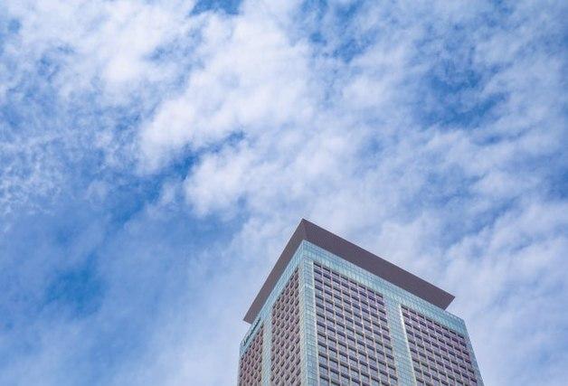 신한투자증권, 스위치원 앱 내 美주식 소수점투자 서비스 출시