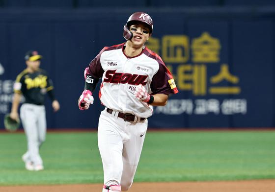 프로야구 울산, 변상권·김도규 등 26명 선발…日 외인 2명도 포함