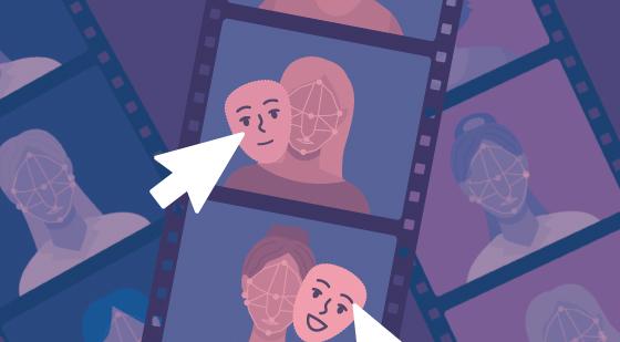 교사 딥페이크 성착취물 제작 10대…성인된 뒤 항소심서 형량 늘어