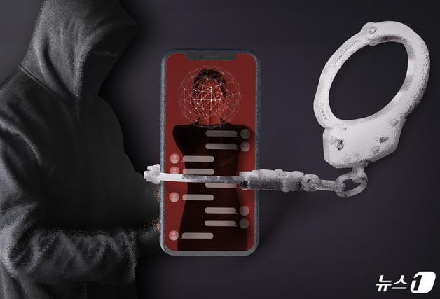 성범죄물 삭제 1분 처리·성착취물 탐지 80배↑…AI로 24시간 자동 신고