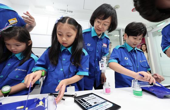 10대 파고든 ADHD 약 처방 4년 새 '2배'…식약처 "공부 잘 하는 약 없다"