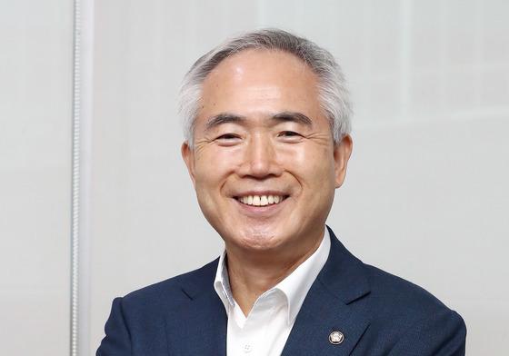 양부남 의원, 전남광주통합지원금 20조 지원 근거 개정안 마련