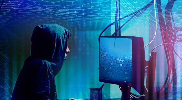 "국방부에 폭발물 설치" 협박 글 올린 20대 남성 광주서 검거