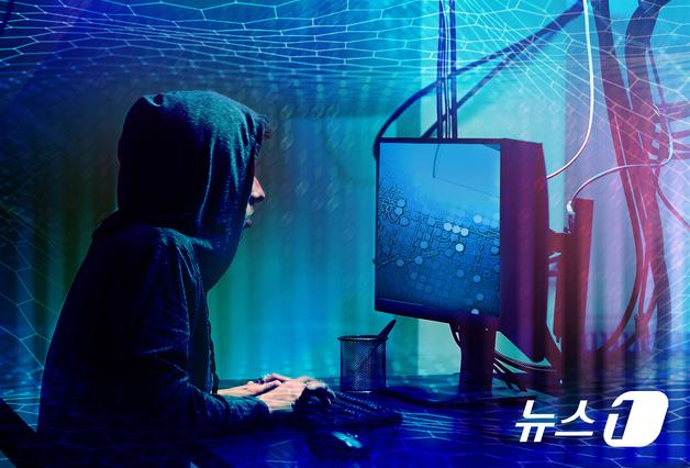 "국방부에 폭발물 설치" 협박 글 올린 20대 남성 광주서 검거
